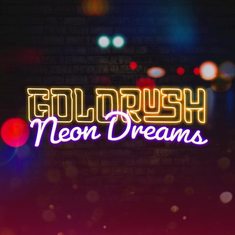 Goldrush Music Festival
