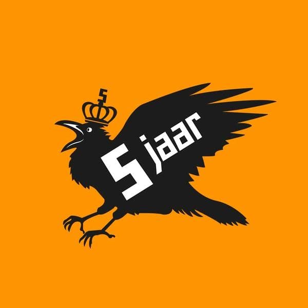 Oranjekade Festival