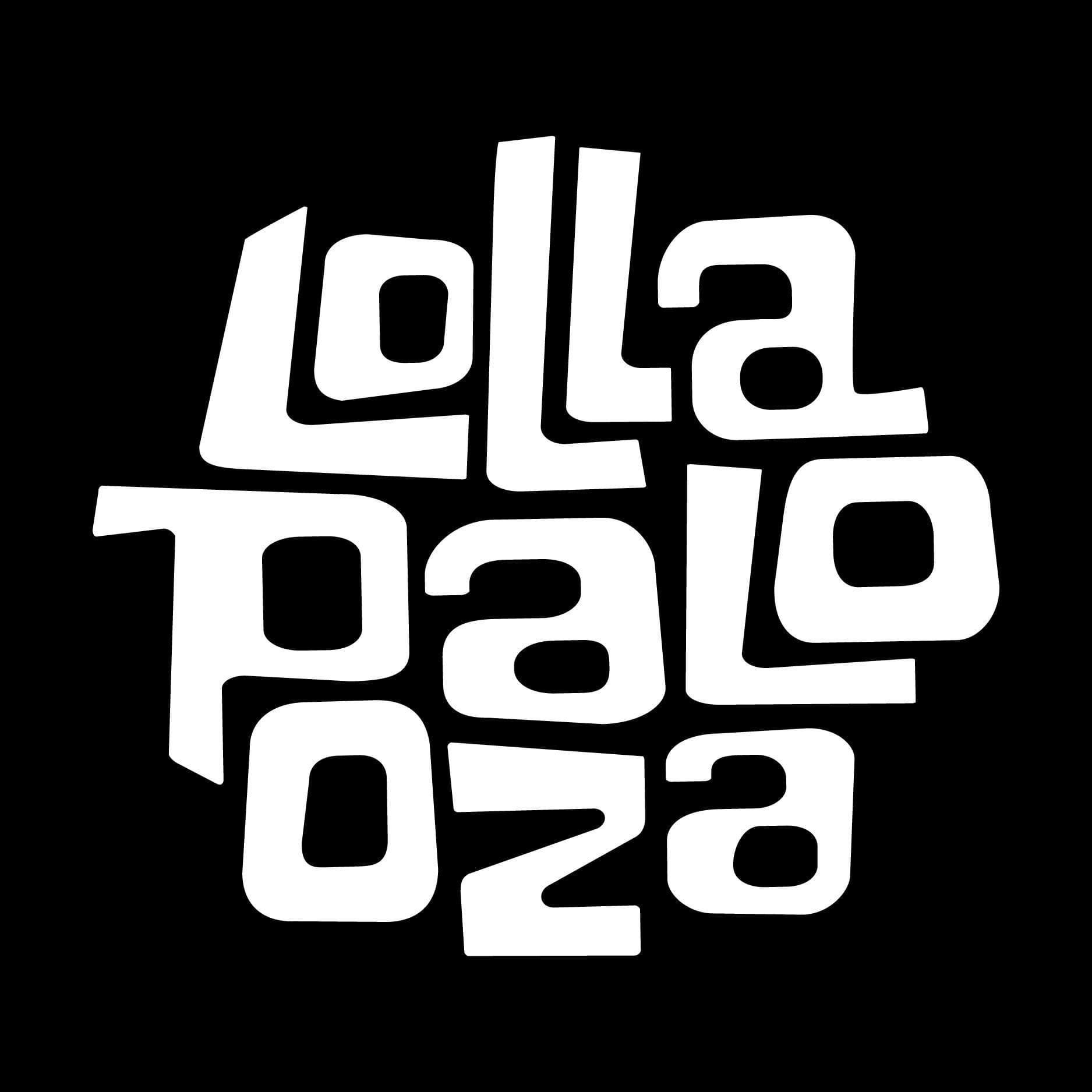 Lollapalooza