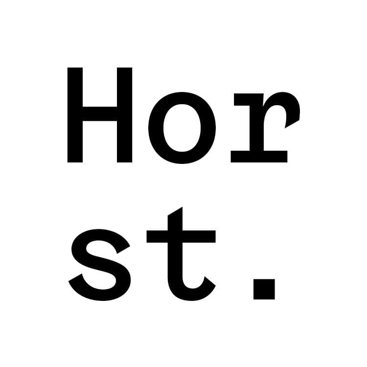 Horst
