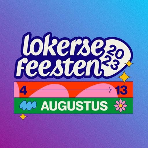 Lokerse Feesten