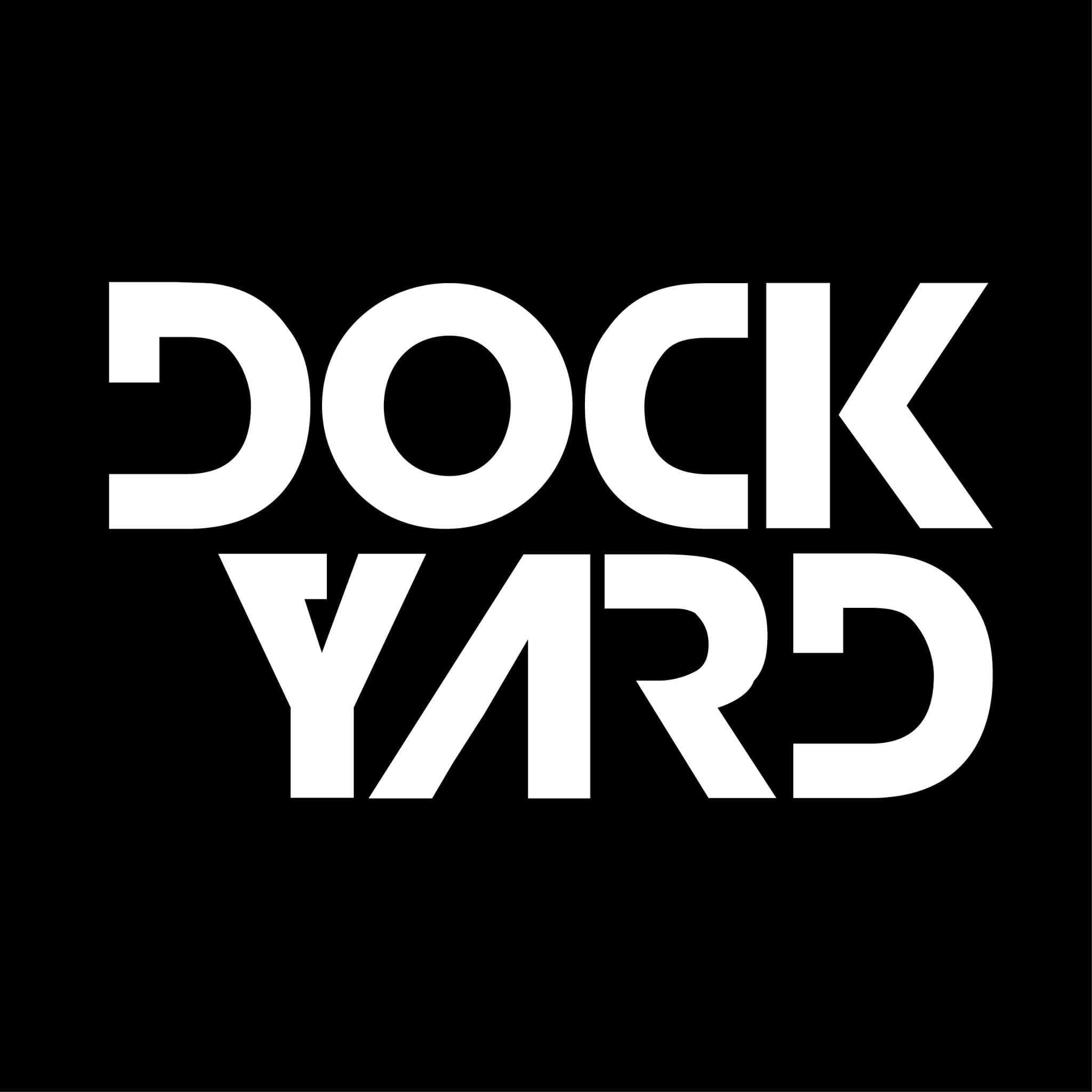 Dockyard