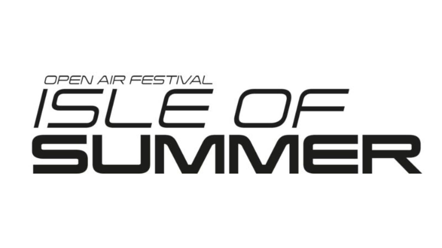 Isle of Summer