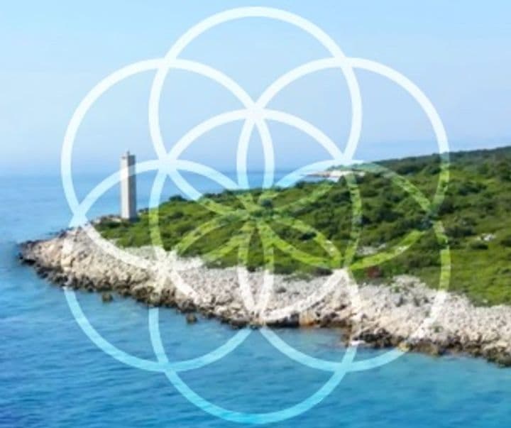 Sonus Festival 2021