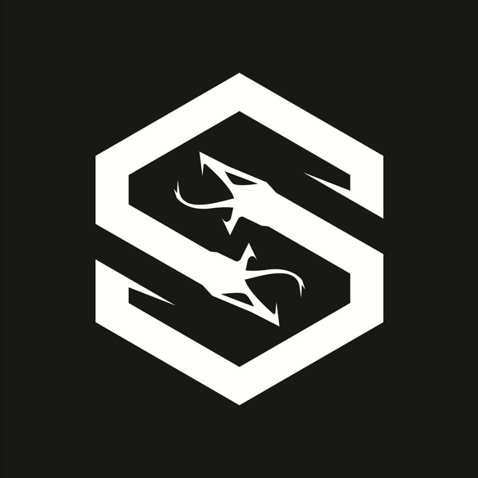 Snakepit