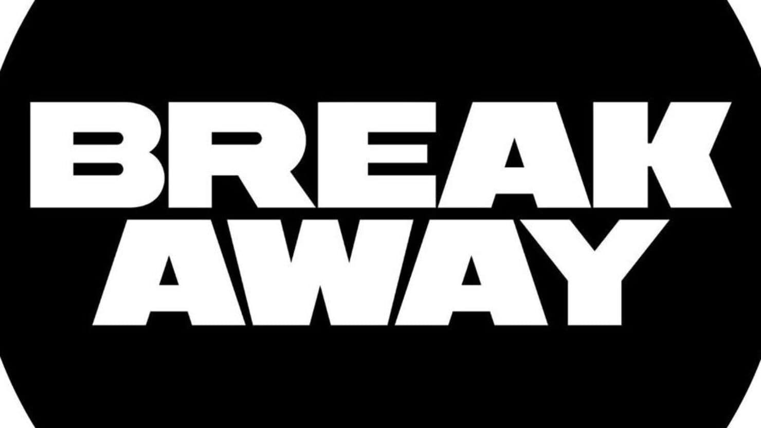 Breakaway Michigan 2024