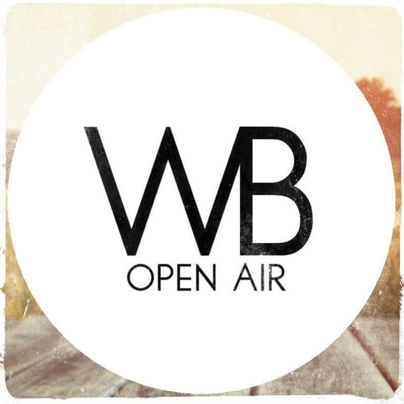 Wapelbeats Opening