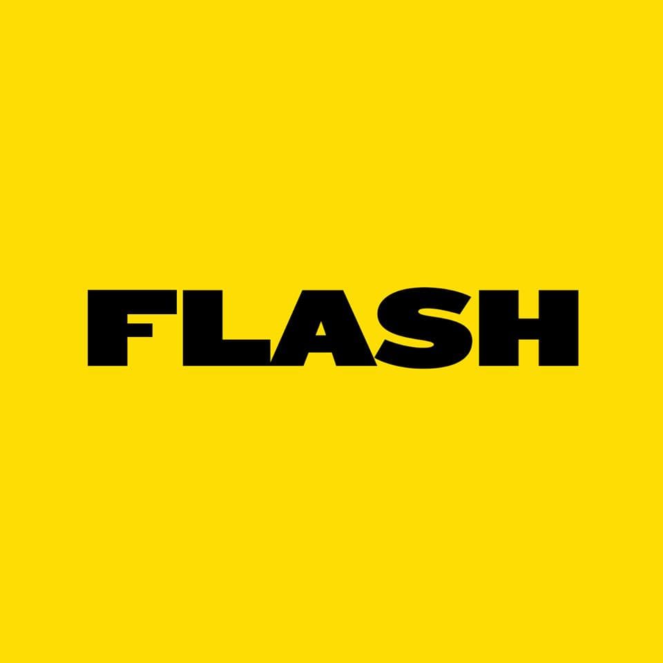 FLASH Festival Tuscany