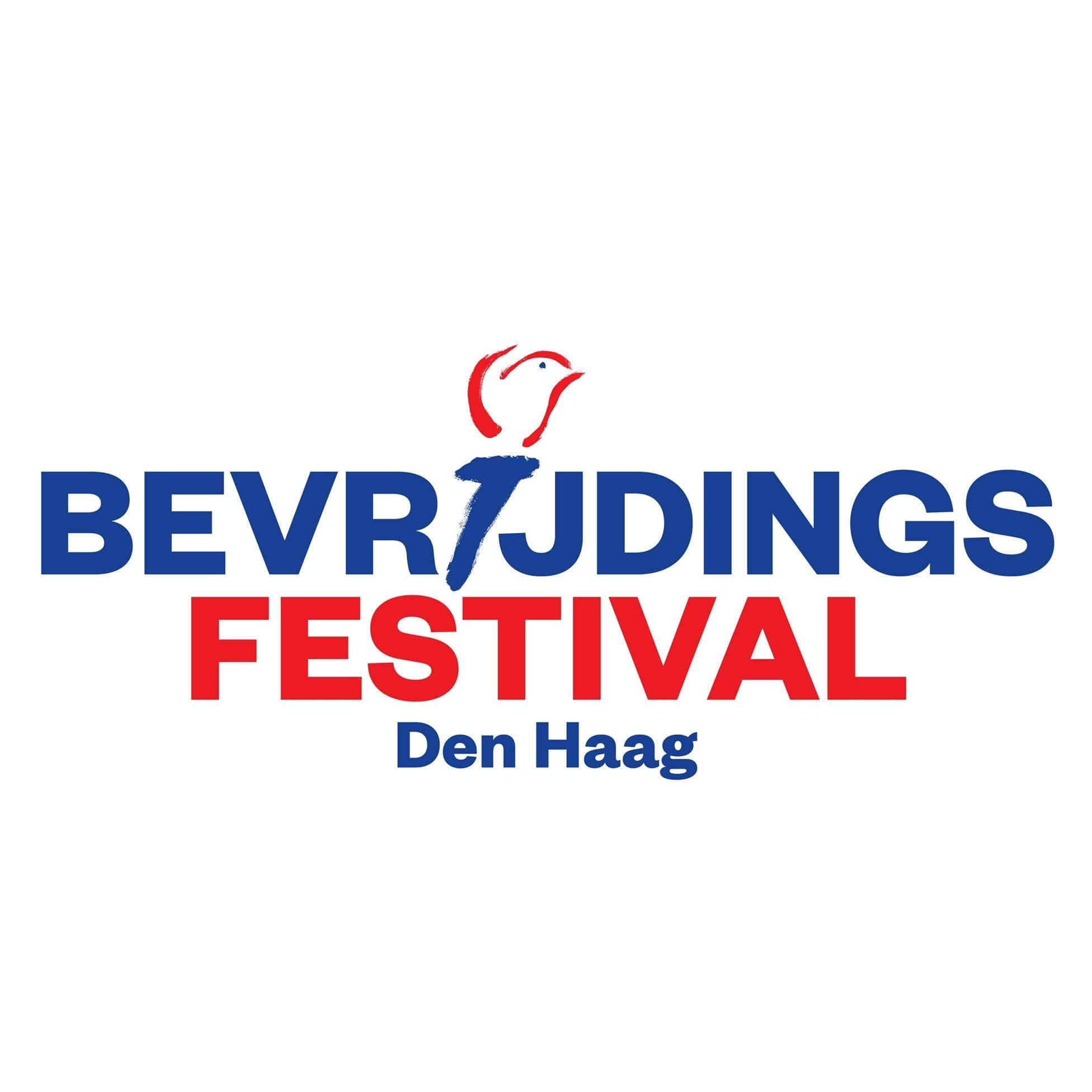 Bevrijdingsfestival Den Haag