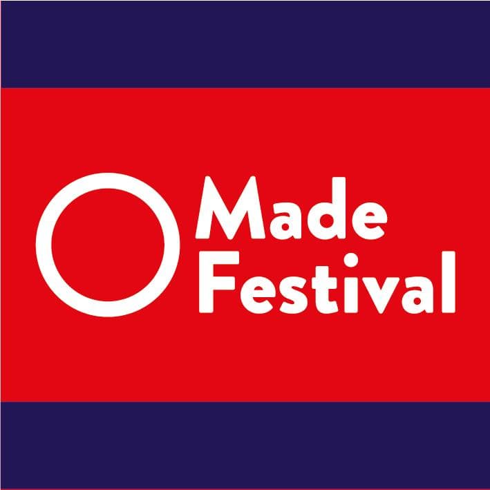 Made Festival