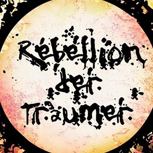 Rebellion der Träumer