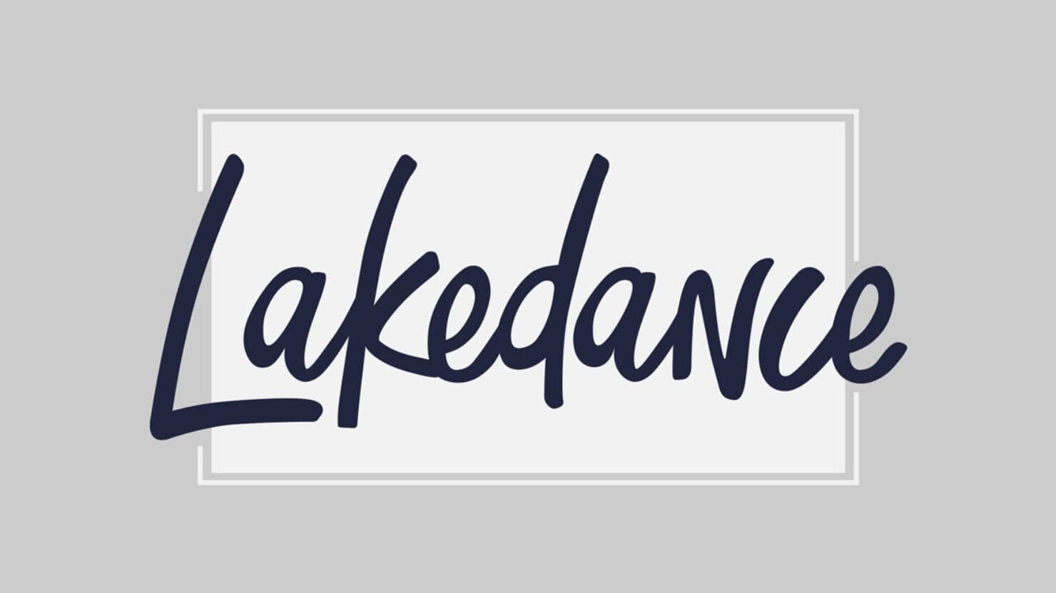 Lakedance 2022