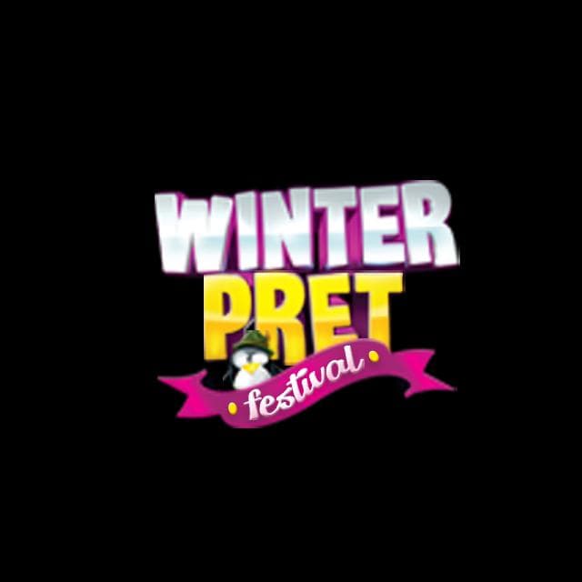 Winterpret Festival