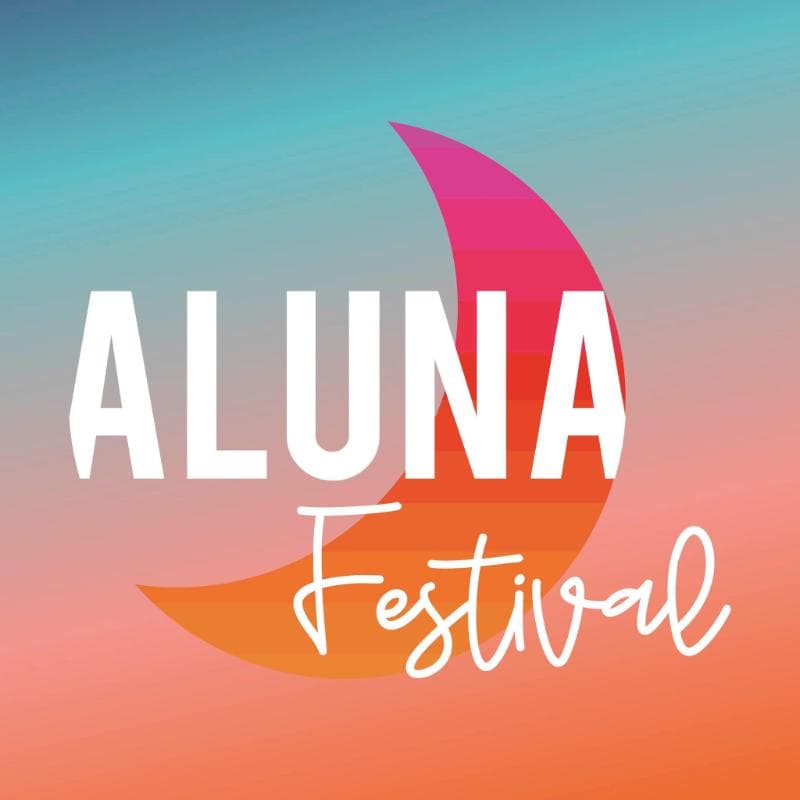 Aluna Festival