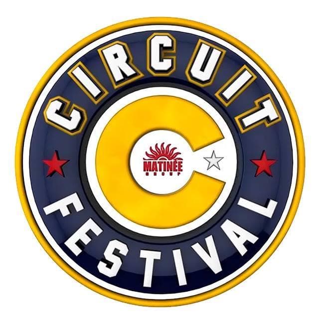 Circuit Festival