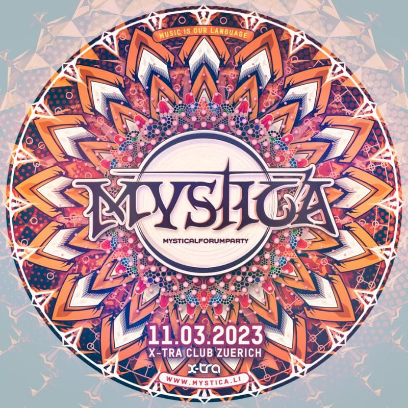 Mystica