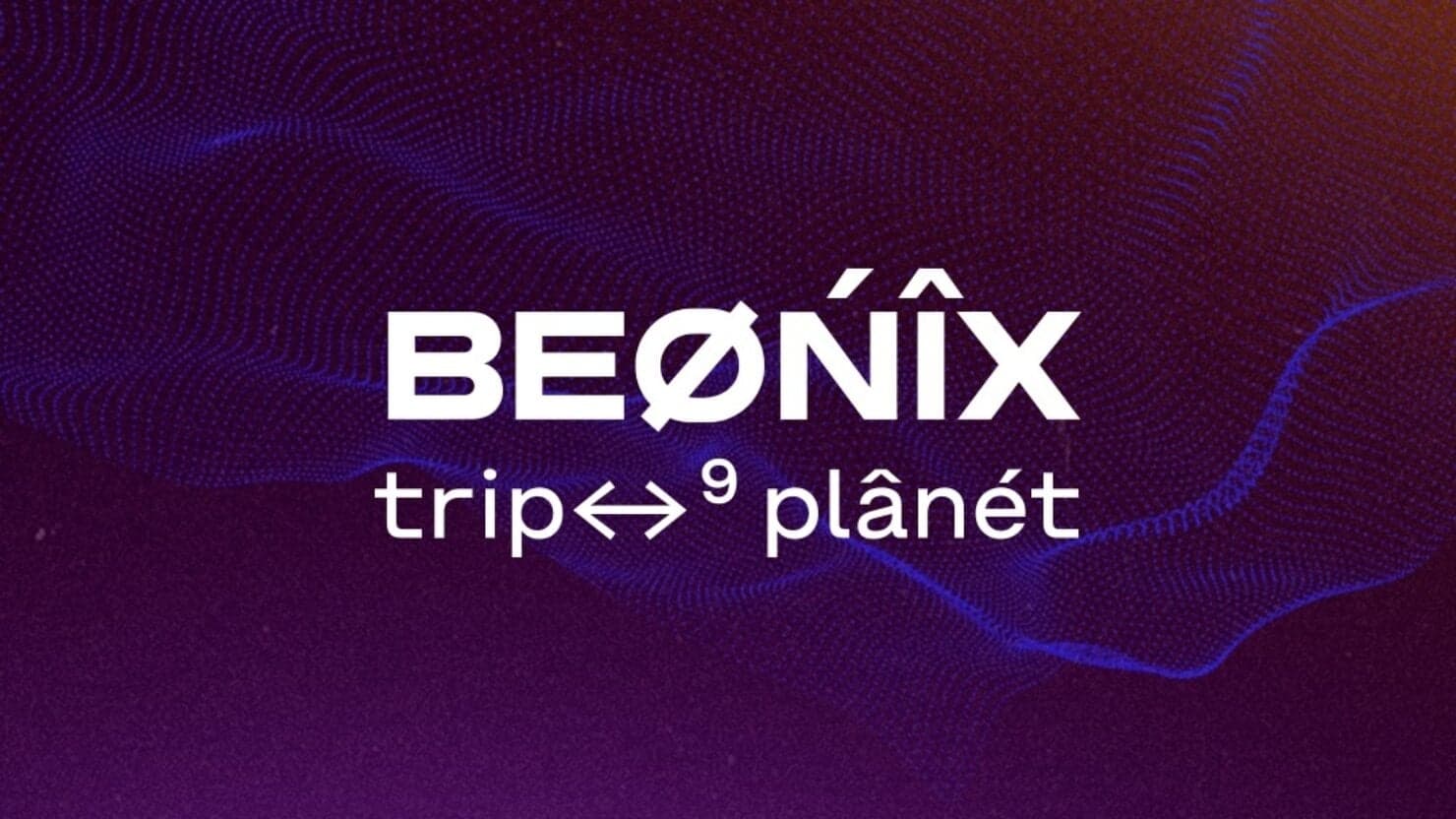 Beonix Festival 2023