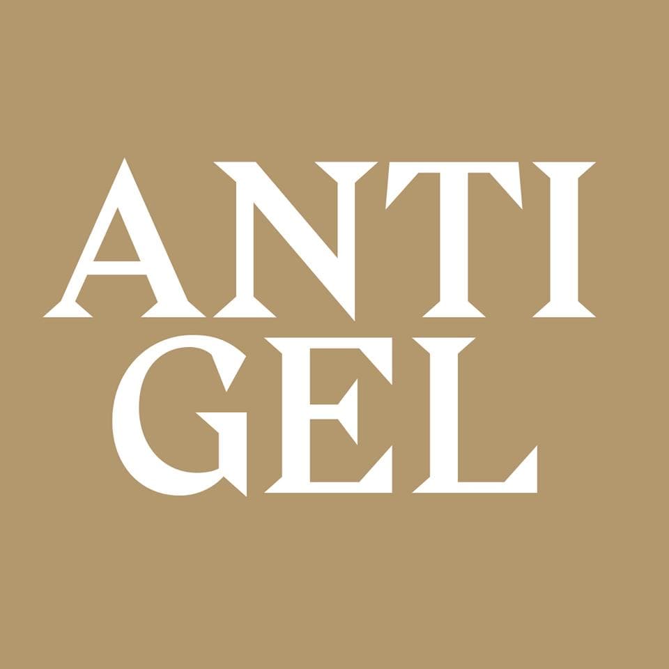 Antigel