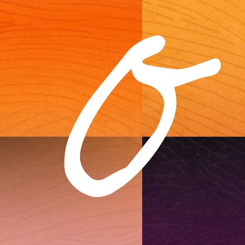 Oranjebloesem