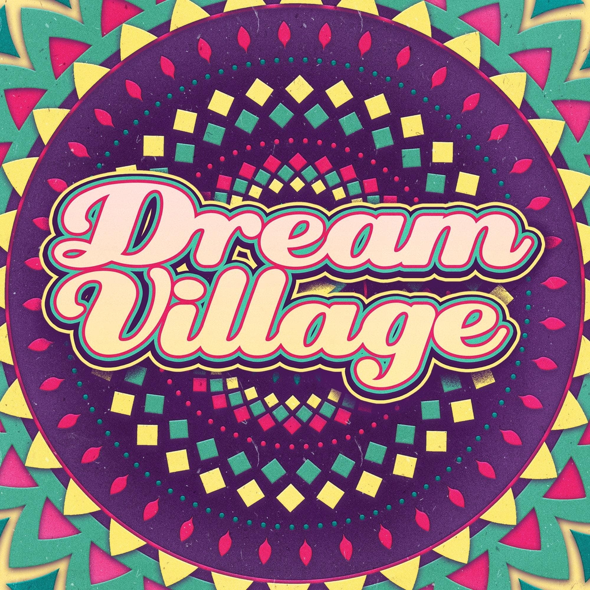 Dream Village
