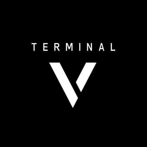 Terminal V