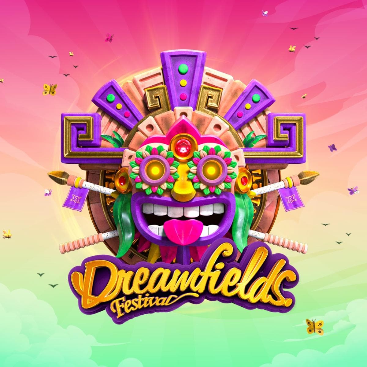 Dreamfields
