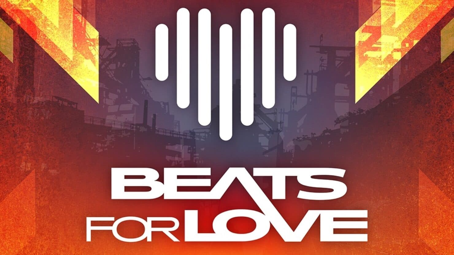 Beats For Love 2025