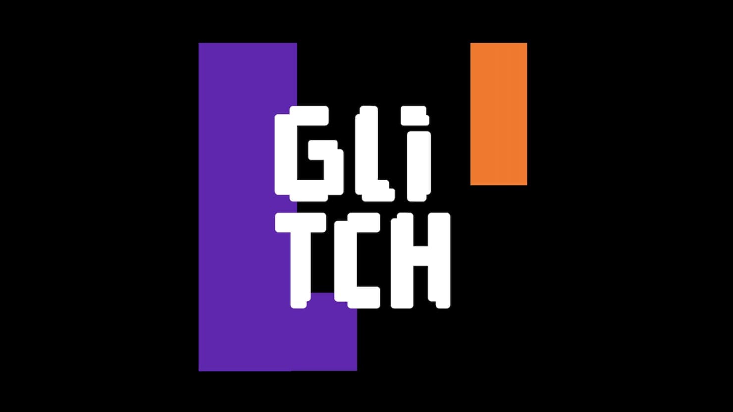 Glitch Festival 2024