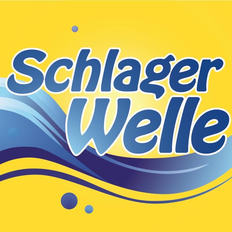 Die Schlagerwelle