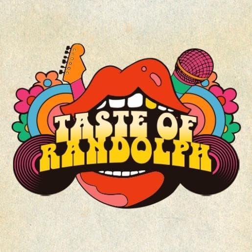 Taste of Randolph