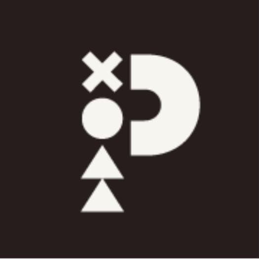 Positivus Festival