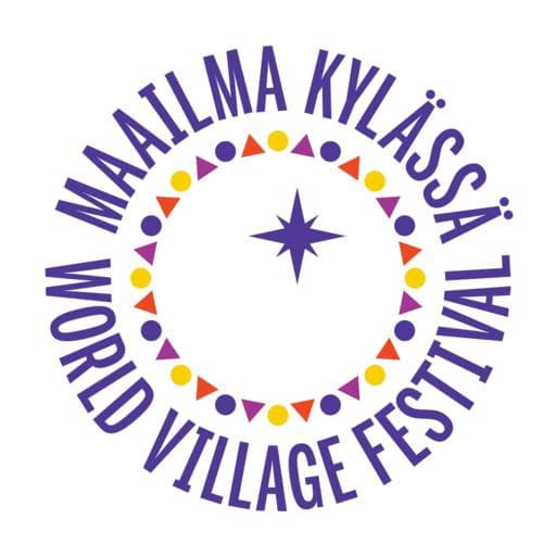 Maailma kylässä | World Village Festival