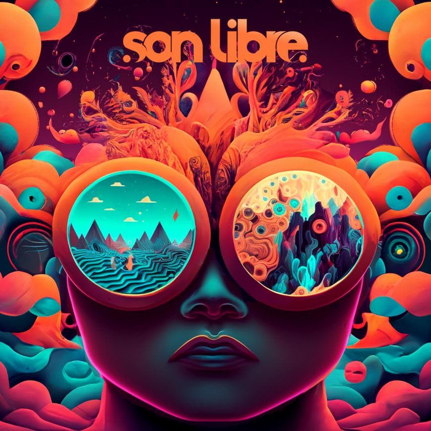 Son libre festival