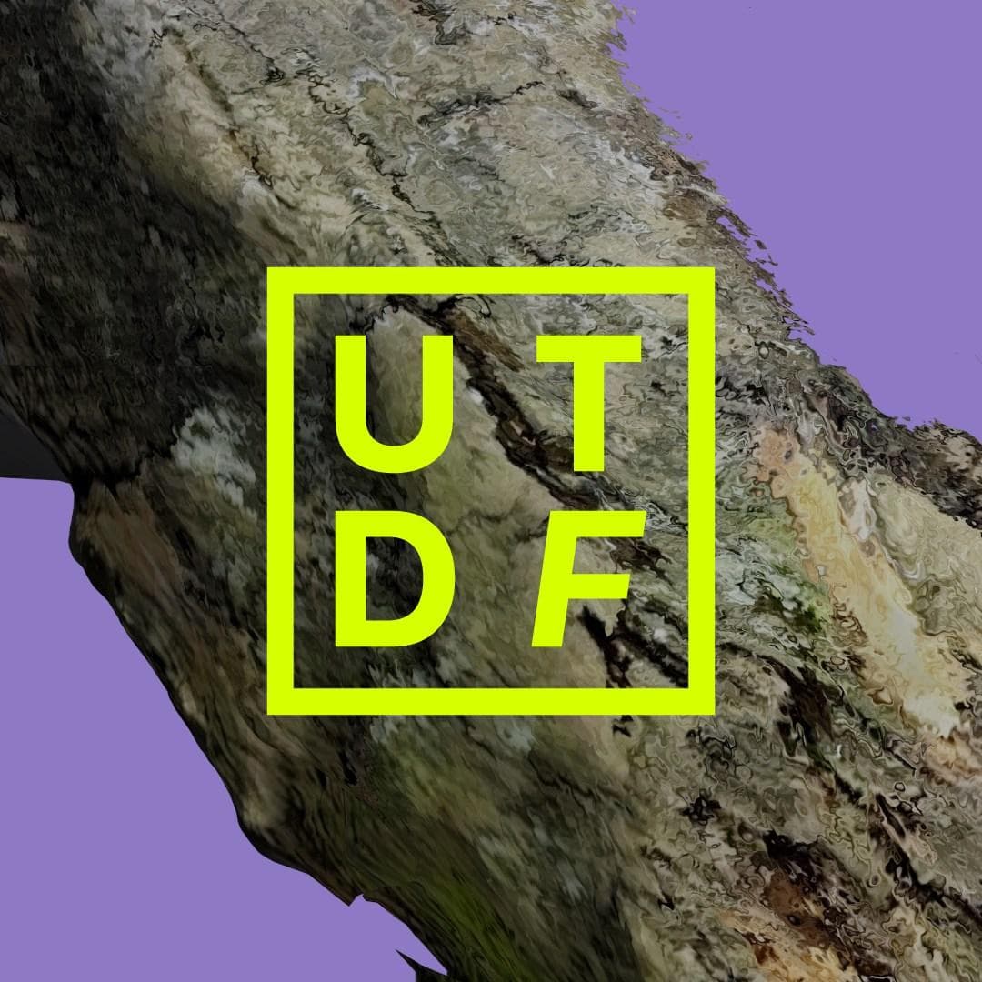 Up To Date Festival