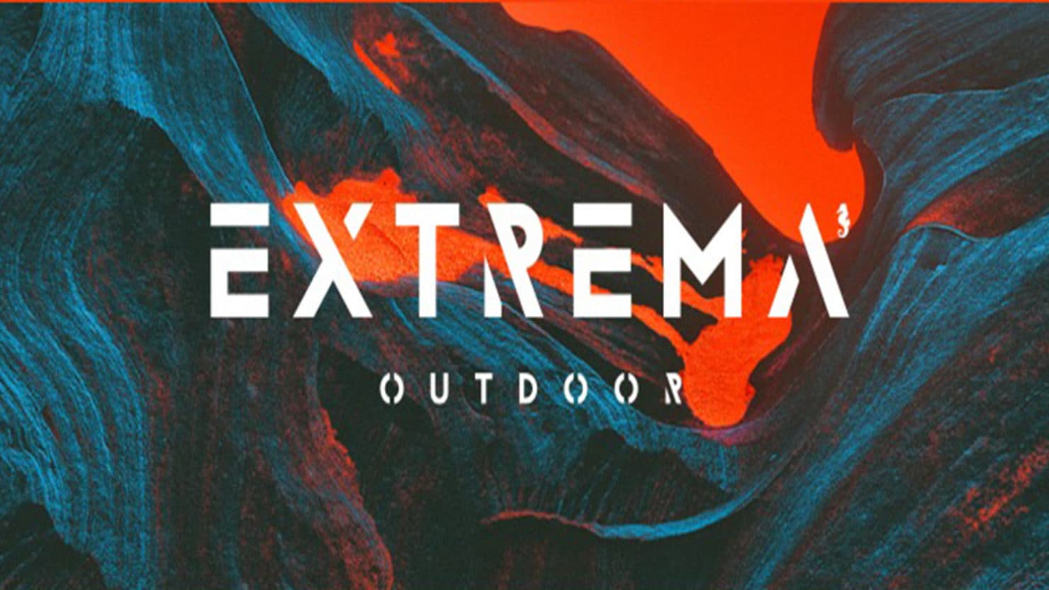 Extrema Outdoor Belgium 2023