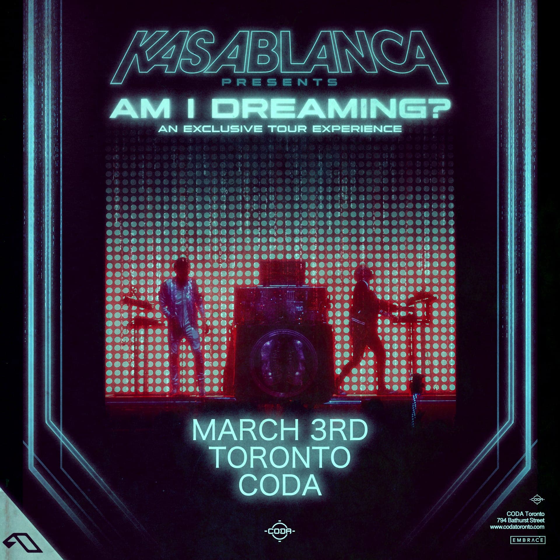 Kasablanca