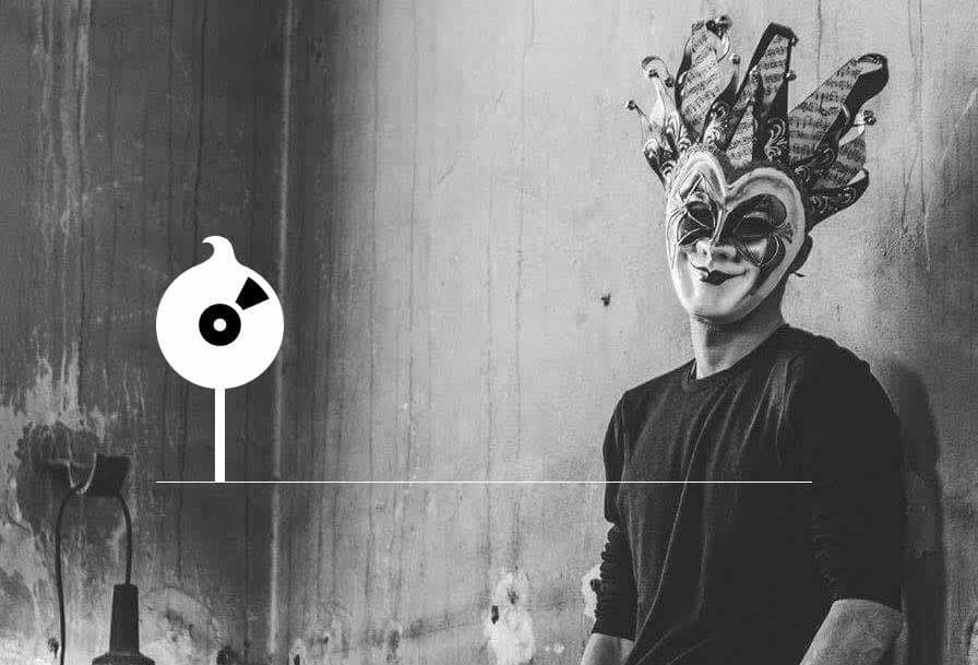 Zuckerwatt Pres Boris Brejcha & Fckng Serious Labelnight