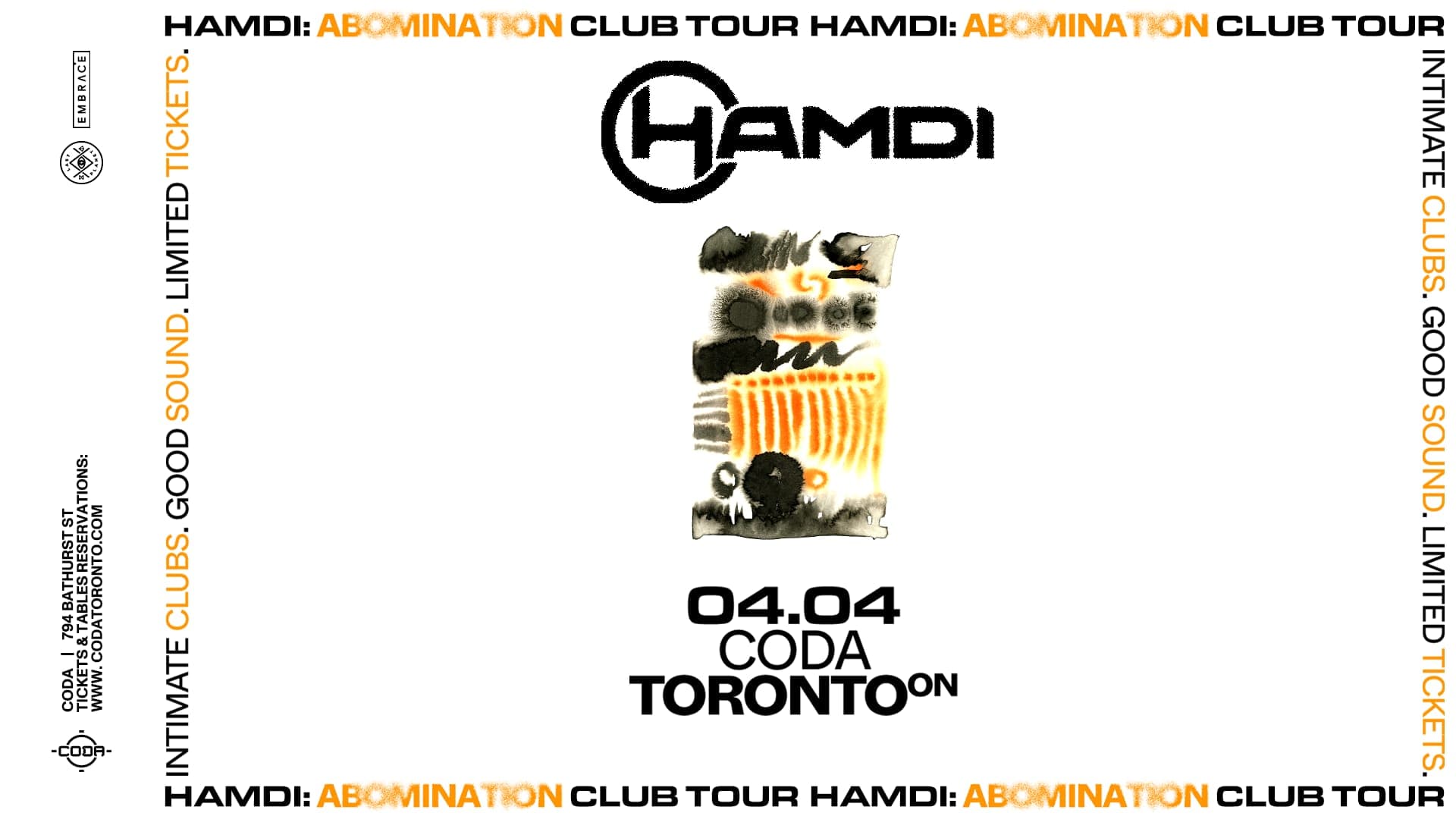 Hamdi