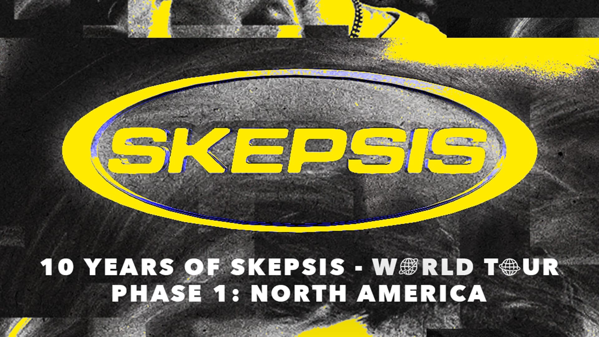 Skepsis