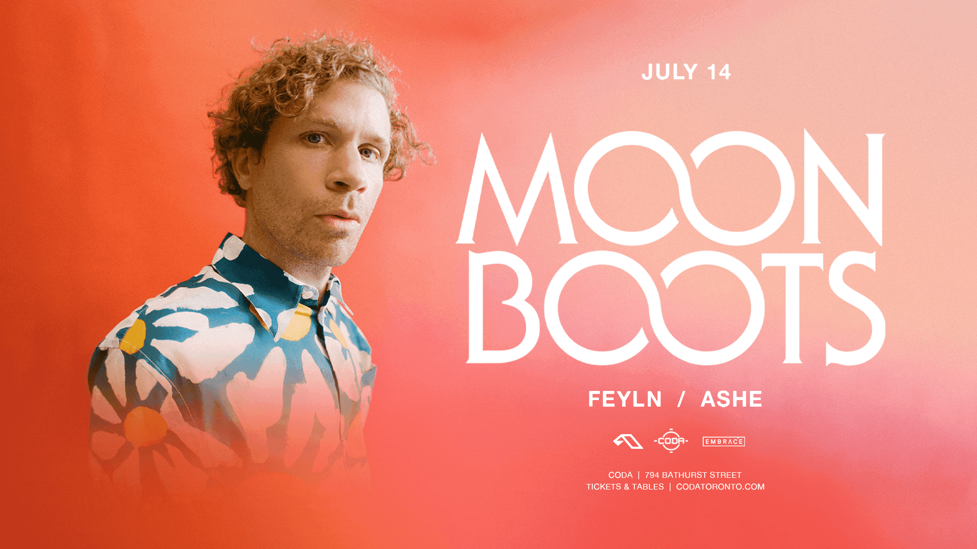 Moon Boots