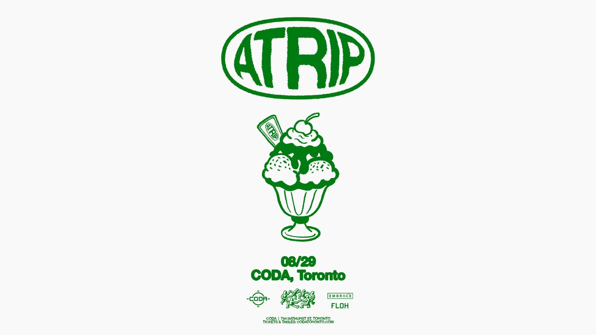 ATRIP