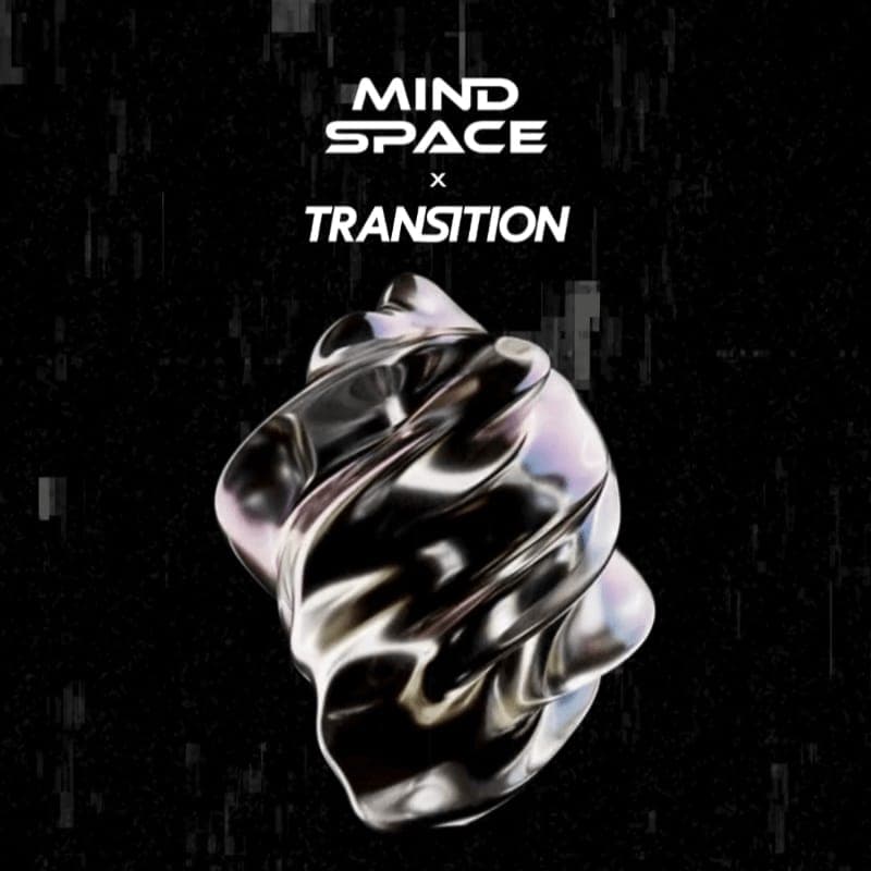 Mind Space X Transition