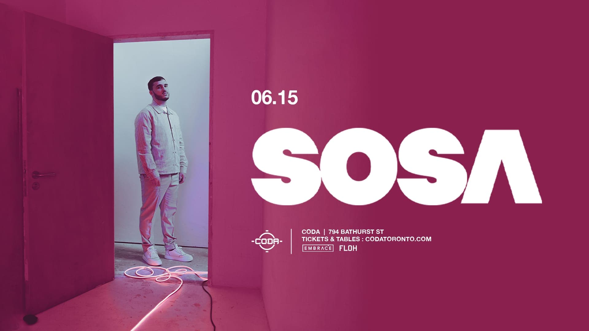 Sosa