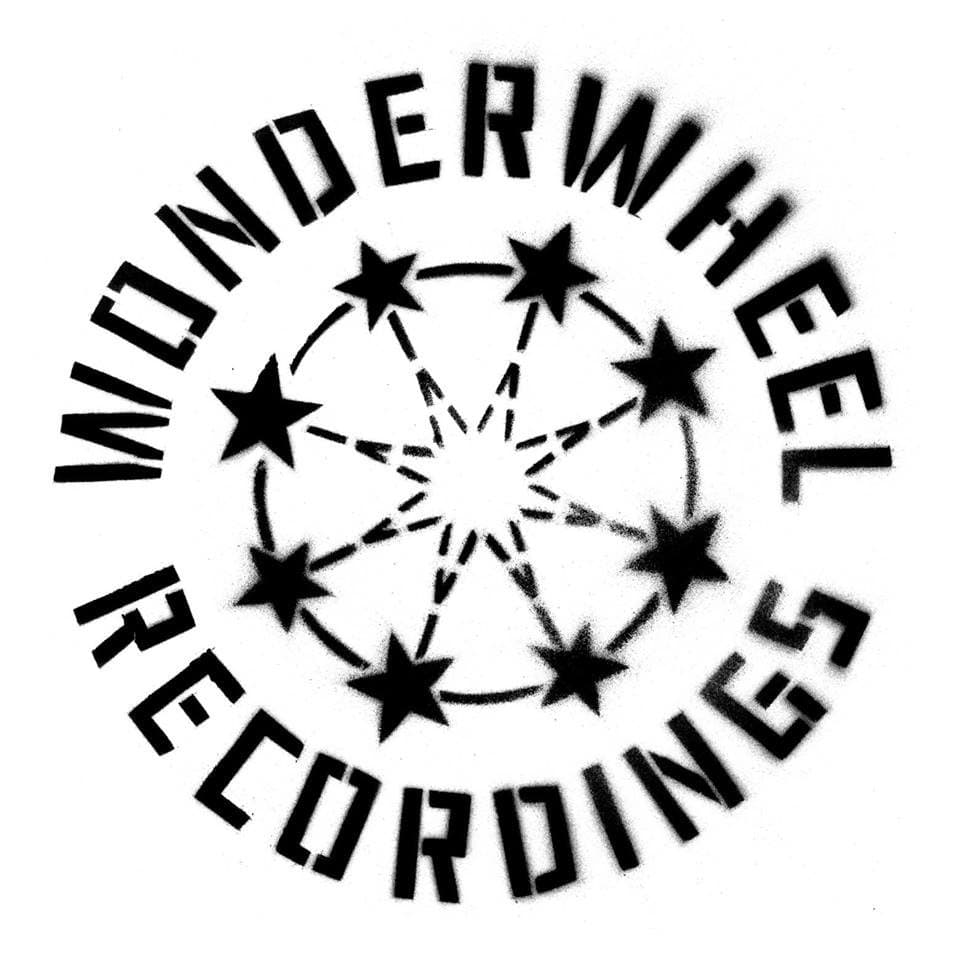 Wonderwheel Recordings 15th Anniversary with El Búho, Nickodemus and More