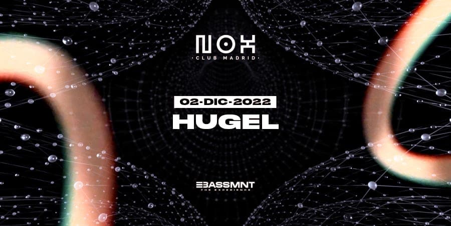 Nox Club: Hugel