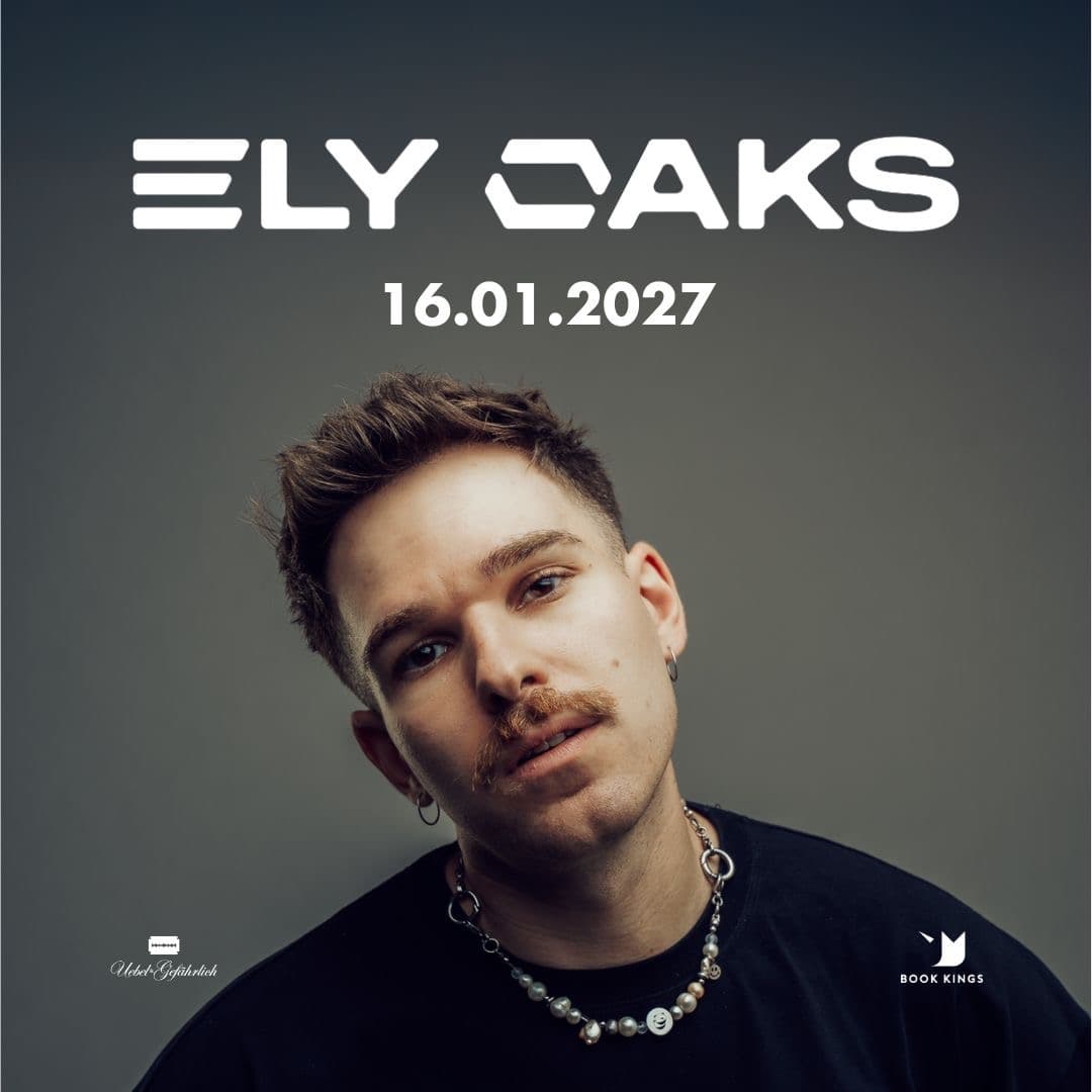 Ely Oaks