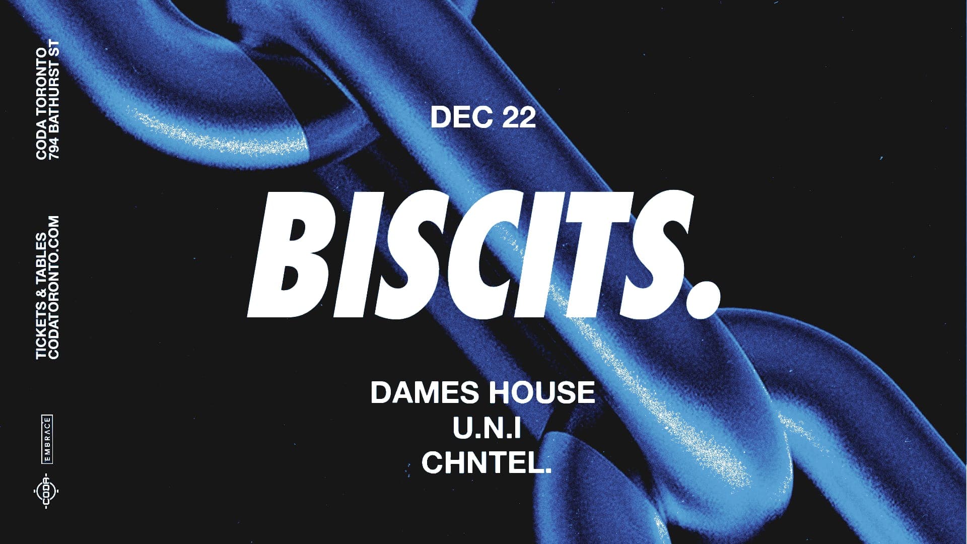 Biscits