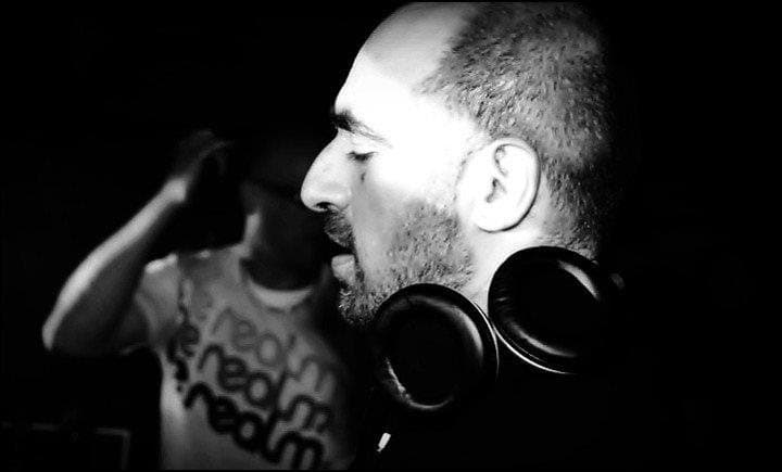 Len Faki - Matthew Furci - Shahin
