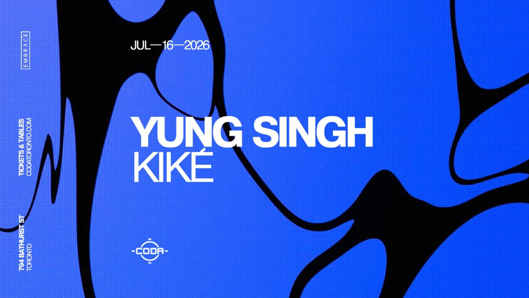 Yung Singh