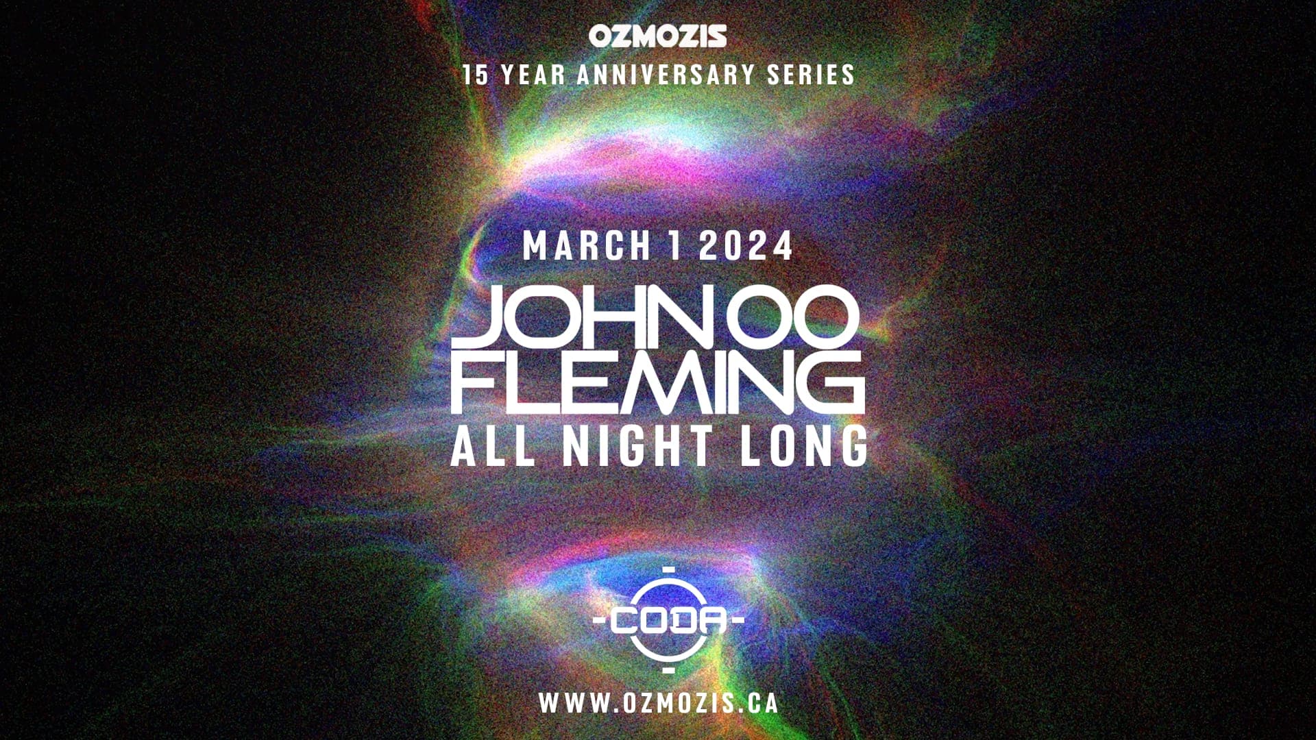 John 00 Fleming